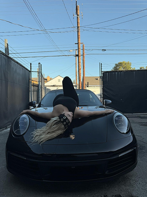 Bebe Rexha instagram post 786682