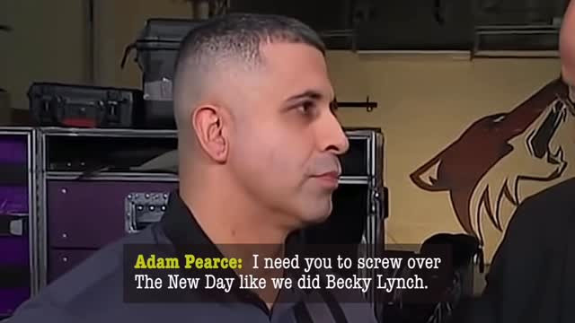 Becky Lynch instagram post 792093