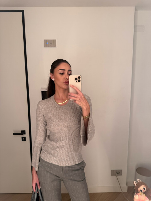 Belen Rordriguez instagram post 791365