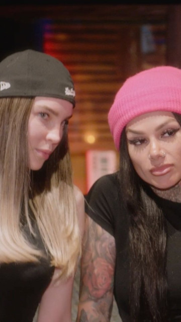 Belinda Peregrin instagram post 787130