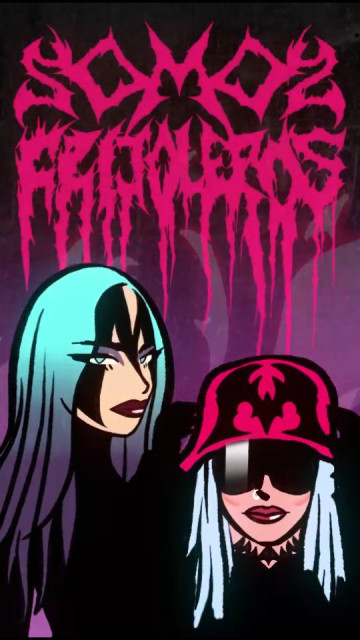 Belinda Peregrin instagram post 787292