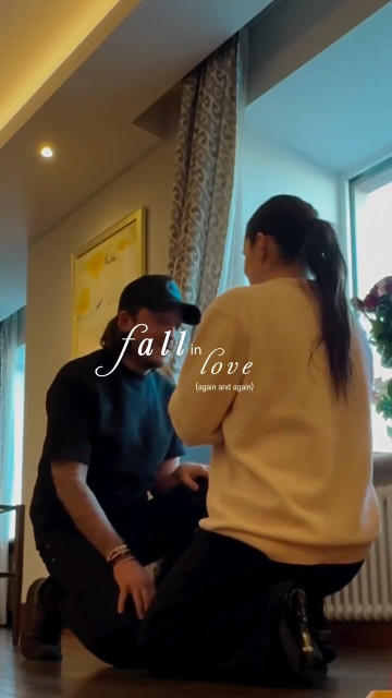 Bella Thorne instagram post 791451