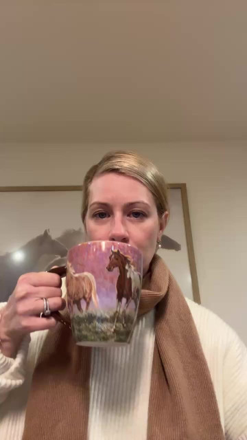 Beth Behrs instagram post 779185