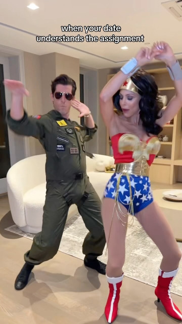 Bethenny Frankel instagram post 774564