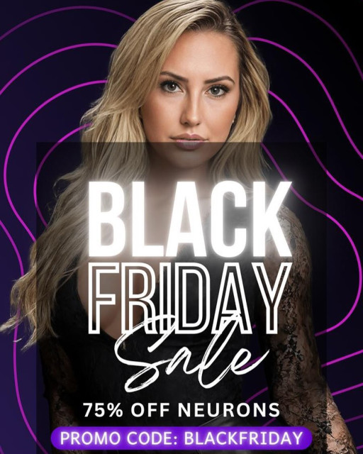 Brett Rossi instagram post 776354
