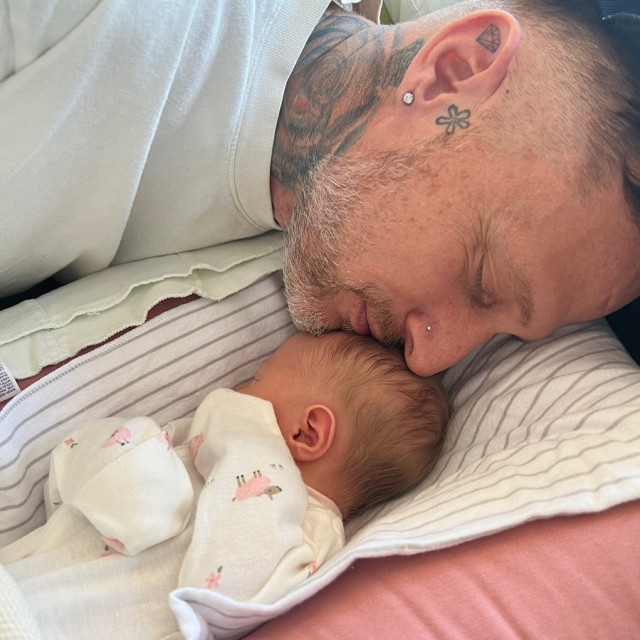 Bria Vinaite instagram post 766918