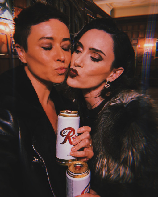 Briana Venskus instagram post 776636