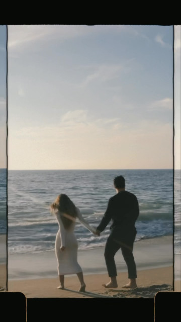 Brielle Biermann instagram post 780553