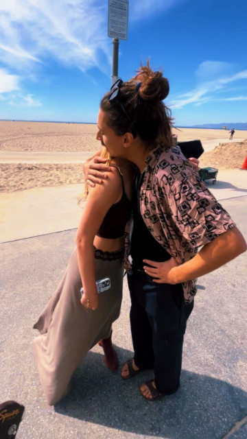 Brooke Butler instagram post 776112