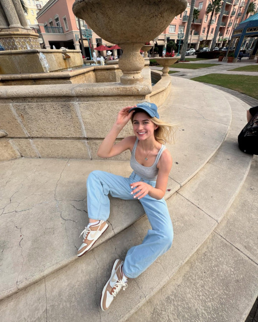 Brooke Butler instagram post 778324