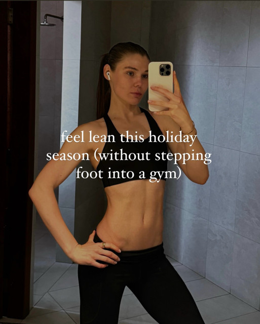 Cambrie Schroder instagram post 776236