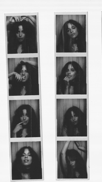 Camila Cabello instagram post 785469