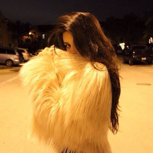 Camila Cabello instagram post 791610