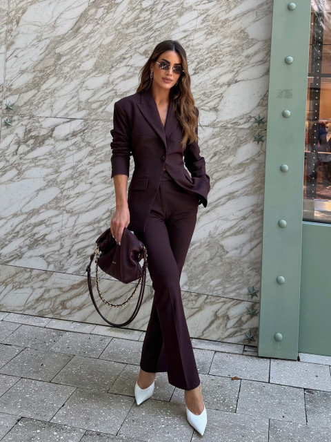 Camila Coelho instagram post 790348