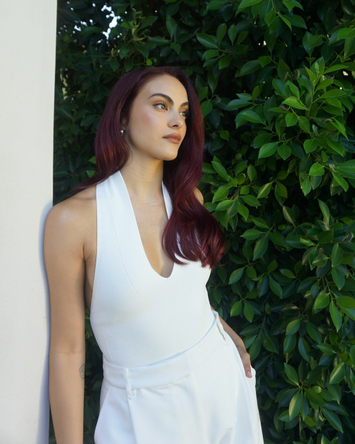 Camila Mendes instagram post 788152
