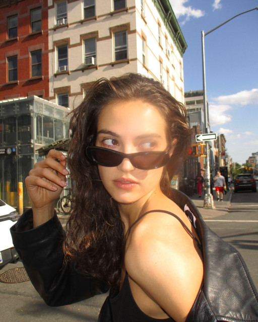 Camille Hurel instagram post 773343