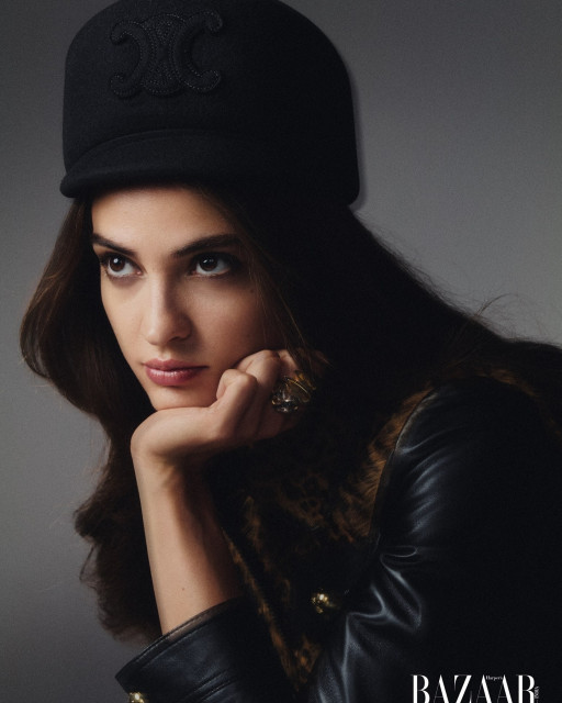 Camille Hurel instagram post 777831
