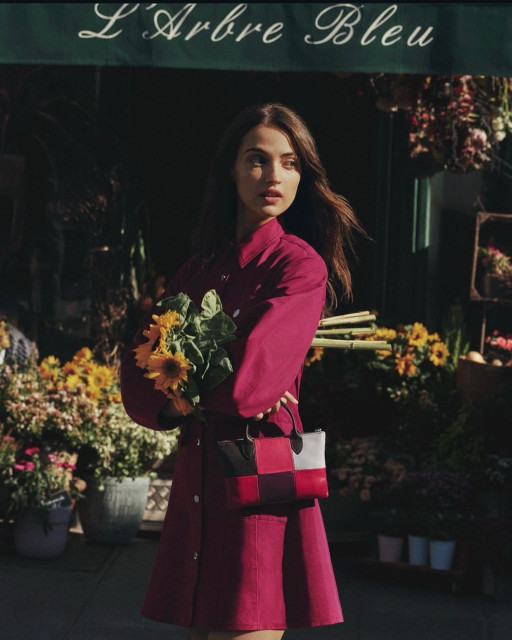 Camille Hurel instagram post 779993