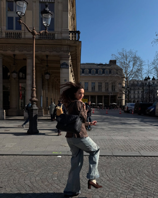 Camille Hurel instagram post 783143