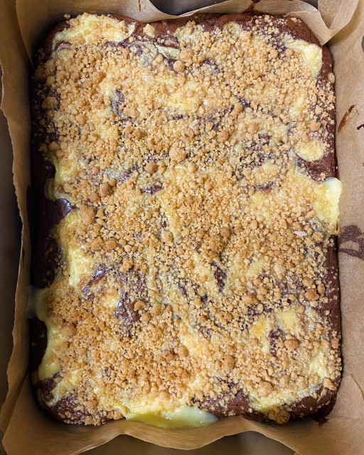 Candice Brown instagram post 774587