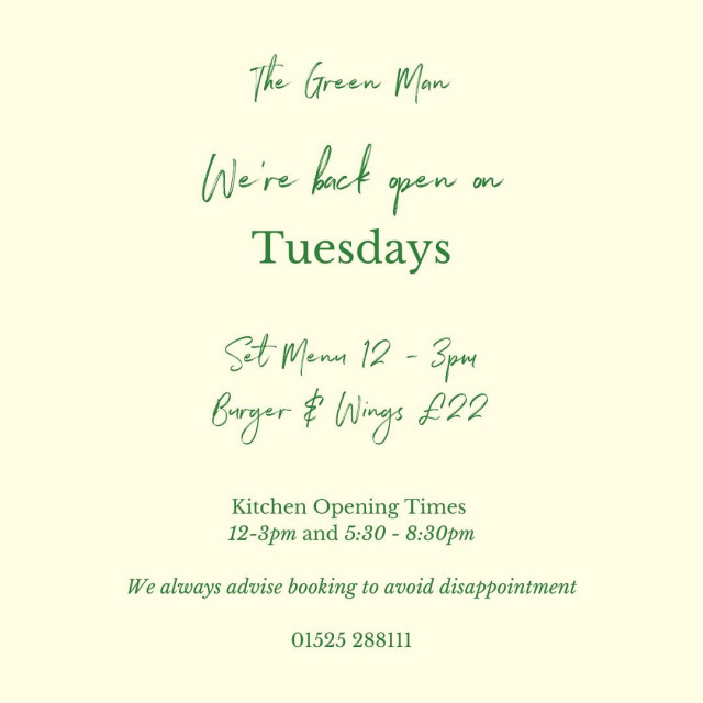 Candice Brown instagram post 775438