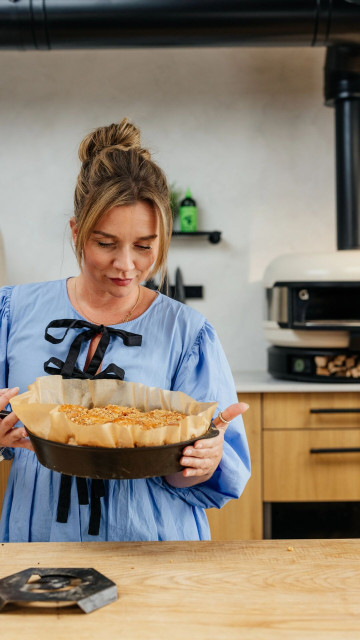 Candice Brown instagram post 777672