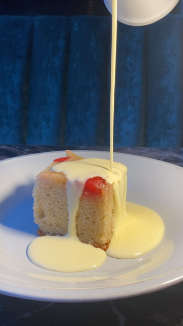 Candice Brown instagram post 779205