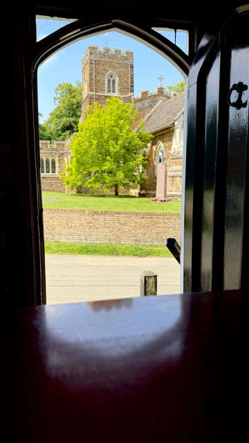 Candice Brown instagram post 786056