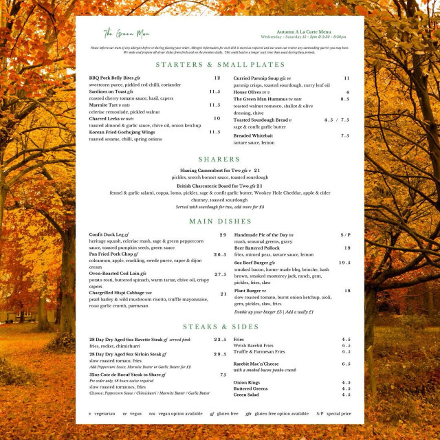 Candice Brown instagram post 789672