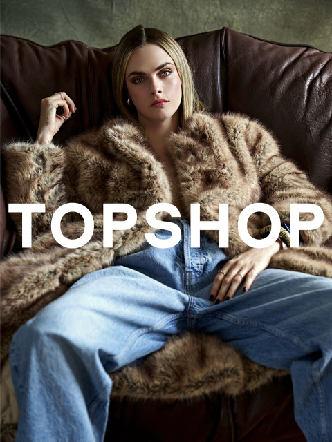 Cara Delevingne instagram post 789731