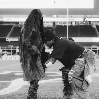 Cardi B instagram pic #790757