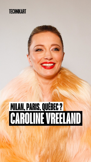 Caroline Vreeland instagram post 779518