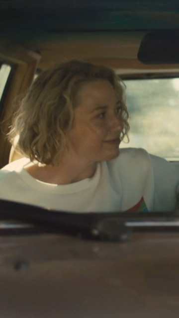 Carrie Coon instagram post 777018