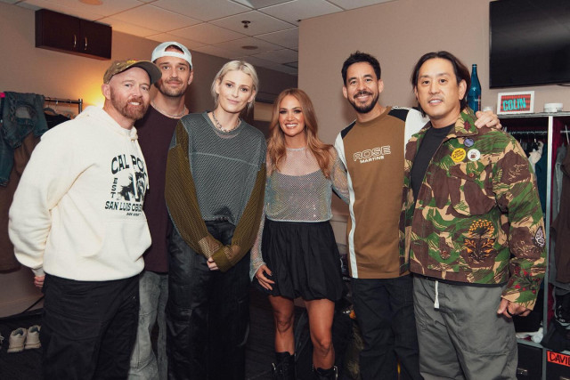 Carrie Underwood instagram post 788025