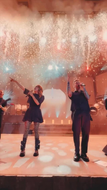 Carrie Underwood instagram post 790093