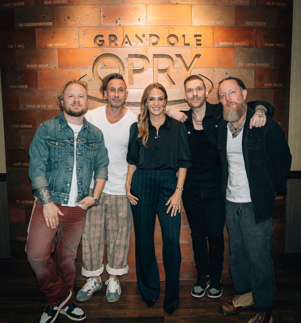 Carrie Underwood instagram post 790392