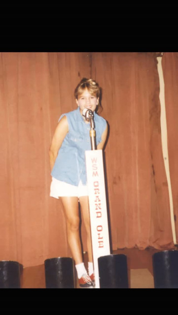 Carrie Underwood instagram post 790616