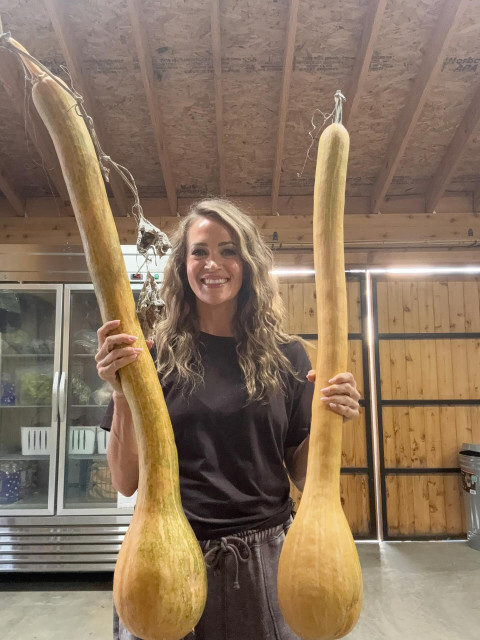 Carrie Underwood instagram post 790966