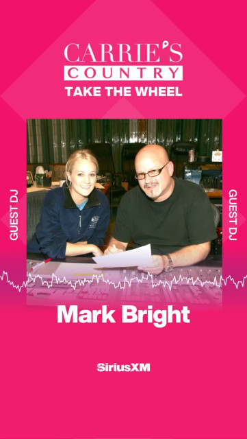 Carrie Underwood instagram post 791271