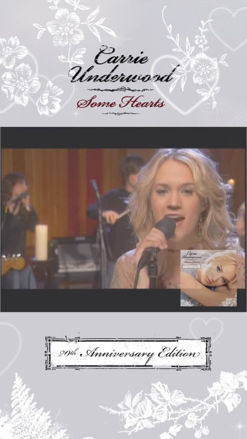 Carrie Underwood instagram post 791407