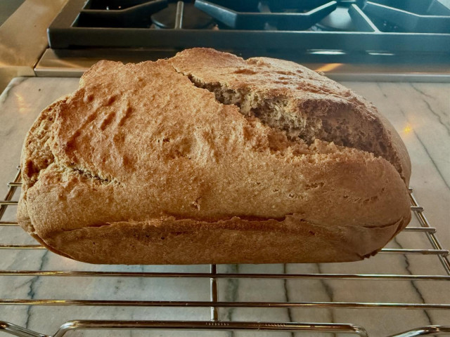 Carrie Underwood instagram post 792289