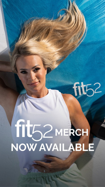 Carrie Underwood instagram post 792442