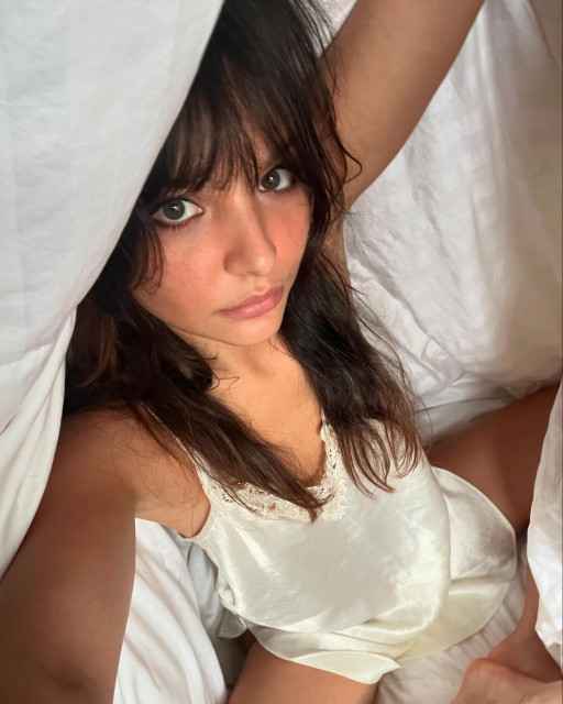 Cassady Mcclincy instagram post 768639