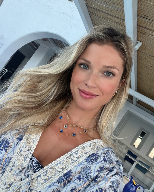 Catarina Sikiniotis instagram post 780190