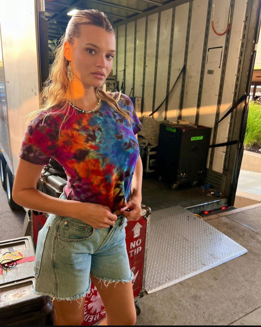 Cayley King instagram post 770065