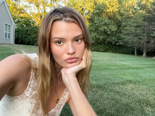 Cayley King instagram post 771824