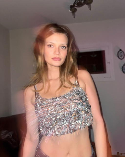 Cayley King instagram post 779155