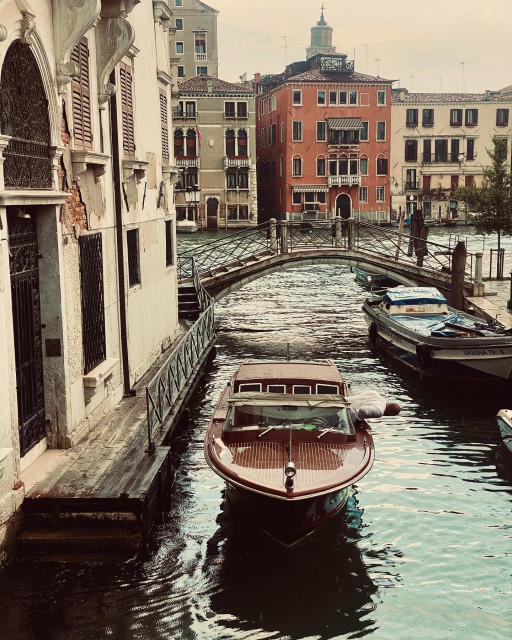 Cecile Cassel instagram post 765478