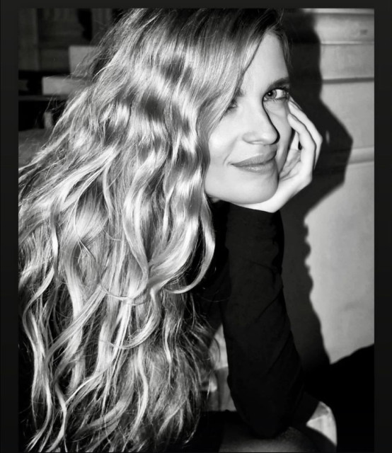 Cecile Cassel instagram post 772419