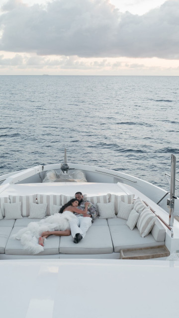 Chanel Iman instagram post 781537